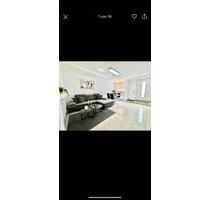 Charmante 2-Zimmer-Wohnung im Herzen der Nürnberger Altstad