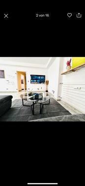 Foto - 2 Zimmer Etagenwohnung zur Miete in Nürnberg