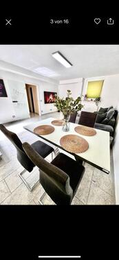 Foto - 2 Zimmer Etagenwohnung in Nürnberg