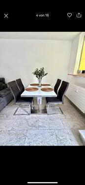 Foto - Etagenwohnung in Nürnberg zur Miete