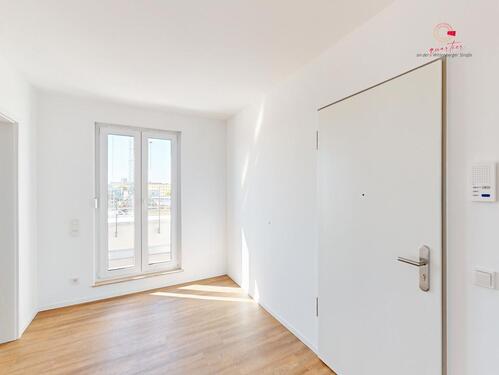 Foto - 2 Zimmer Einfamilienhaus in Magdeburg