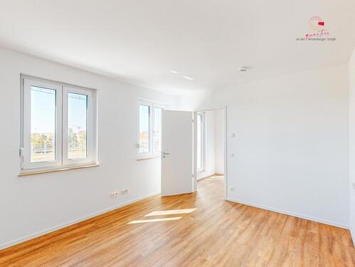 Foto - Einfamilienhaus in Magdeburg zur Miete