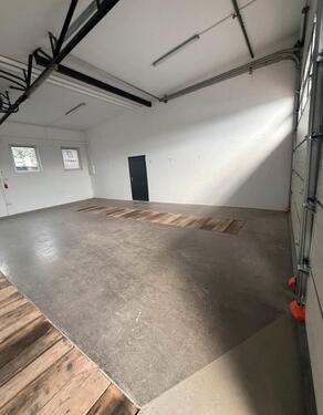 Foto - andere zur Miete in Erlangen