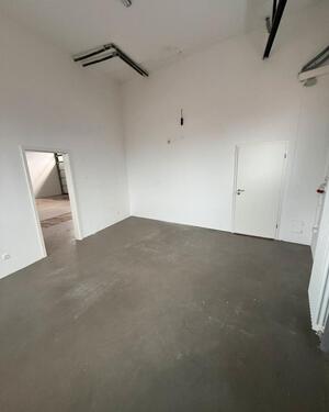 Foto - andere in Erlangen zur Miete