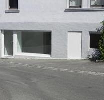 Schöne PRAXIS oder Büroräume - 629,00&nbsp;EUR Kaltmiete, ca.&nbsp; 32,00&nbsp;m&sup2; in Stuttgart (PLZ: 70378) Mühlhausen