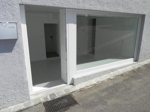 Foto - andere zur Miete in Stuttgart