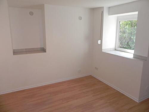 Foto - andere in Stuttgart