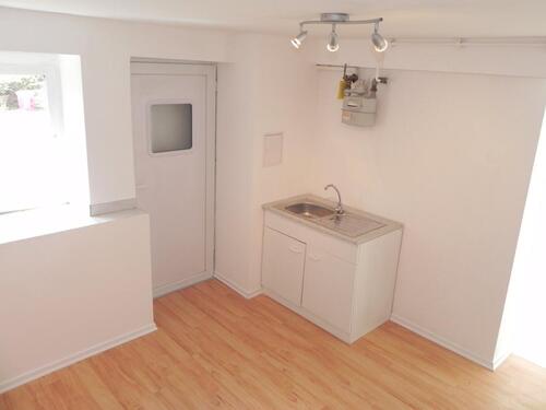 Foto - andere in Stuttgart zur Miete