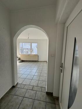 Foto - Maisonettenwohnung in Taunusstein zur Miete