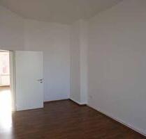 Gepflegte 2 Zimmer, Küche, Bad in Heppens im 2. Obergeschoß - Wilhelmshaven