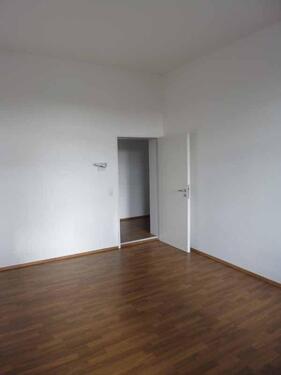 Foto - 2 Zimmer Etagenwohnung in Wilhelmshaven