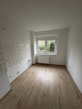 Foto - 3 Zimmer Etagenwohnung in Emden