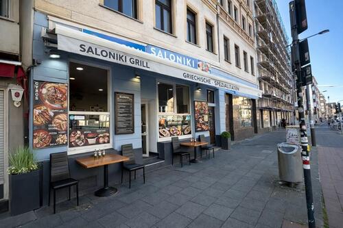 Foto - andere in Köln