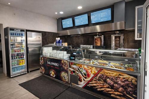 Foto - andere in Köln zur Miete