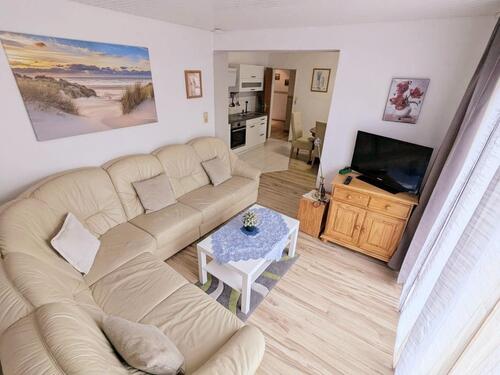 Foto - andere in Lastrup zur Miete