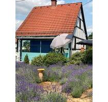 MöbliertHausWohnungFerienMonteur, Nähe KönigsteinTaunus - Glashütten