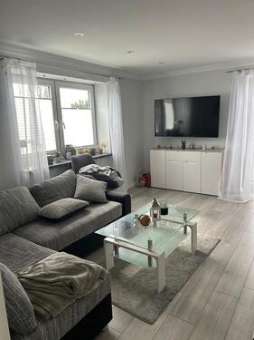 Foto - Moderne EG Wohnung in Stedesand ab 1.5 zu vermieten