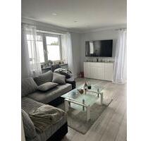 Moderne EG Wohnung in Stedesand ab 1.5 zu vermieten - Niebüll