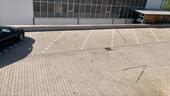 Foto - andere zur Miete in Witten