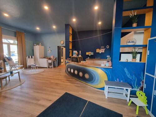 Foto - andere zur Miete in Datteln