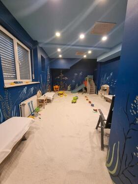 Foto - andere in Datteln