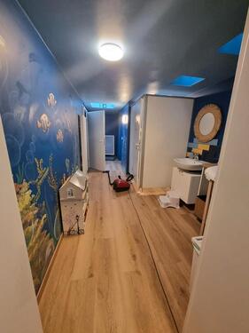 Foto - andere in Datteln zur Miete