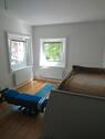 Foto - Zimmer Winterhude - 700,00&nbsp;EUR Kaltmiete, ca.&nbsp; 18,00&nbsp;m&sup2;