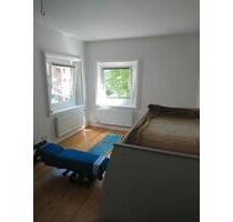 Zimmer Winterhude - 700,00&nbsp;EUR Kaltmiete, ca.&nbsp; 18,00&nbsp;m&sup2; in Hamburg (PLZ: 22303) Winterhude