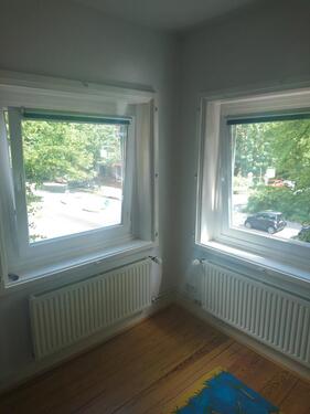 Foto - 1 Zimmer Etagenwohnung zur Miete in Hamburg