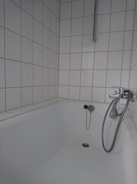 Foto - 1 Zimmer Etagenwohnung in Hamburg