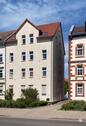 Foto - **Maisonettewohnung mit modernem Bad. Drei Monate kaltmietfrei für Ihren Einsatz als Maler**