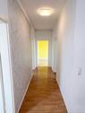 Foto - 5 Zimmer Etagenwohnung zur Miete in Gotha