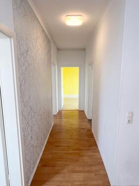 Foto - 5 Zimmer Etagenwohnung zur Miete in Gotha
