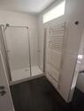 Foto - Etagenwohnung in Gotha zur Miete