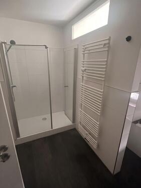 Foto - Etagenwohnung in Gotha zur Miete