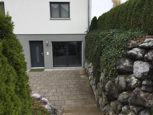 Foto - 2,5 Zimmerwohnung zu vermieten - 830,00&nbsp;EUR Kaltmiete, ca.&nbsp; 55,00&nbsp;m&sup2;