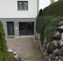 2,5 Zimmerwohnung zu vermieten - 830,00&nbsp;EUR Kaltmiete, ca.&nbsp; 55,00&nbsp;m&sup2; in Amtzell (PLZ: 88279)