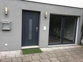 Foto - 2.5 Zimmer Etagenwohnung zur Miete in Amtzell
