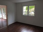 Foto - Etagenwohnung in Amtzell zur Miete