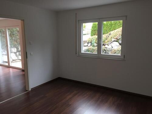 Foto - Etagenwohnung in Amtzell zur Miete