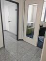 Foto - andere zur Miete in Eschborn