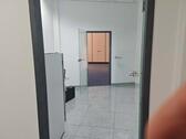 Foto - andere in Eschborn zur Miete