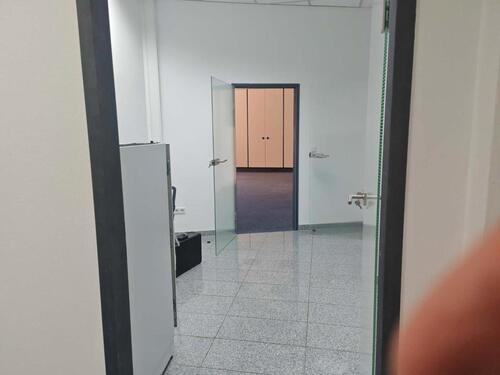 Foto - andere in Eschborn zur Miete