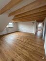 Foto - 3 Zimmer Dachgeschoßwohnung zur Miete in Weinstadt