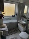 Foto - 3 Zimmer Etagenwohnung zur Miete in Delmenhorst