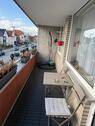 Foto - 3 Zimmer Etagenwohnung in Delmenhorst