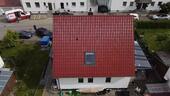 Foto - Einfamilienhaus in Leipheim zum Kaufen