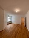 Foto - Stilvolles Singleapartment mit begehbarem Kleiderschrank und cleverem Grundriss