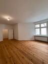 Foto - 10 Zimmer Etagenwohnung zur Miete in Berlin