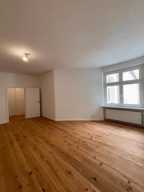 Foto - 10 Zimmer Etagenwohnung zur Miete in Berlin
